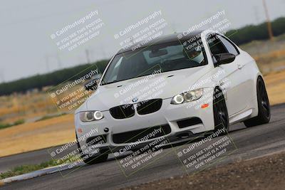 media/Jun-24-2023-Speed SF (Sat) [[1b7e0c161d]]/Gold Group/Session 1 (Sweeper)/